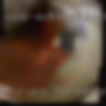 Forums threesome encounters