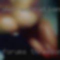 Forums threesome encounters
