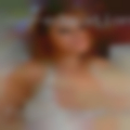 Forums threesome encounters