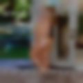 Forums threesome encounters