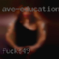 Fucks