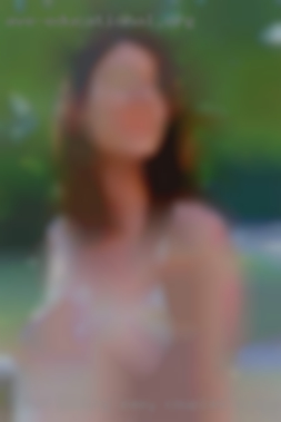 Fun loving, easy couples swapping going, NSA.
