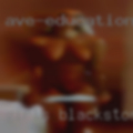 Girls Blackstone
