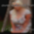 Girls Dalton, wanting