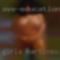 Girls Martinsville, hairy pussy