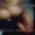 Girls nude sex mate