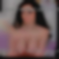 Girls nude sex mate