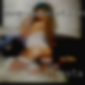 Girls Valdosta wanting
