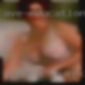 Glasgow housewife escort