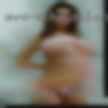 Glasgow housewife escort