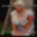 Glasgow housewife escort