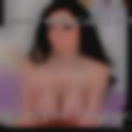 Glasgow housewife escort