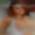 Hairy naked girls