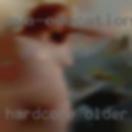 Hardcore older married women
