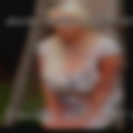 Hawaii swingers profiles
