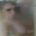 Hawaii swingers profiles
