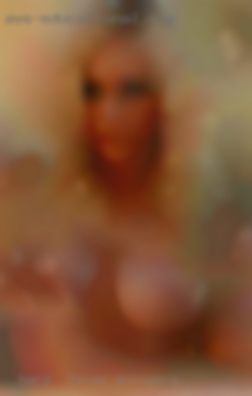 Here Texas swingers  goes on what i want and like.