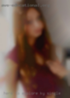 Here to explore and have kinky KY single fun.