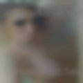 Hermaphrodites looking