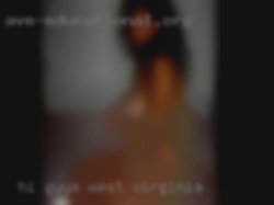 Hi guys I'm a sissy in West Virginia bottom crossdresser.
