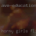 Horny girls Flint, Michigan