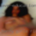 Horny girls Riverview