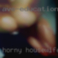 Horny housewife Valley