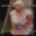 Horny housewives local