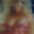 Horny housewives local
