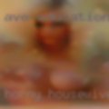 Horny housewives Lodi