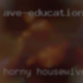 Horny housewives Lodi