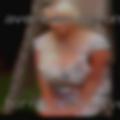 Horny housewives Oxnard