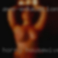 Horny housewives Wewahitchka