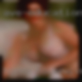 Horny housewives