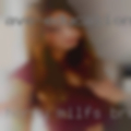 Horny milfs Brownsville