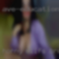 Horny milfs Brownsville