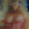 Horny naked women Yosemite