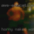 Horny naked women