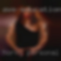 Horny personal mature