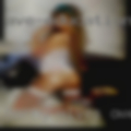 Horny wives Owensboro