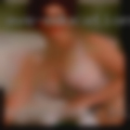 Horny woman Hollister