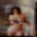 Horny woman looking