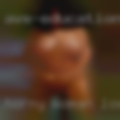 Horny woman looking