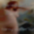 Horny woman number