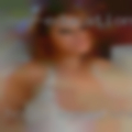 Horny woman Wheeling