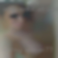 Horny woman