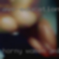 Horny women Amboy