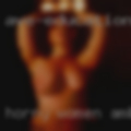 Horny women Amboy