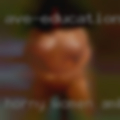 Horny women Amboy