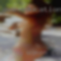 Horny women Caseville